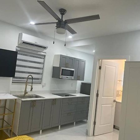 היילאה Stunning Deluxe Studio מראה חיצוני תמונה