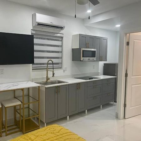 היילאה Stunning Deluxe Studio מראה חיצוני תמונה