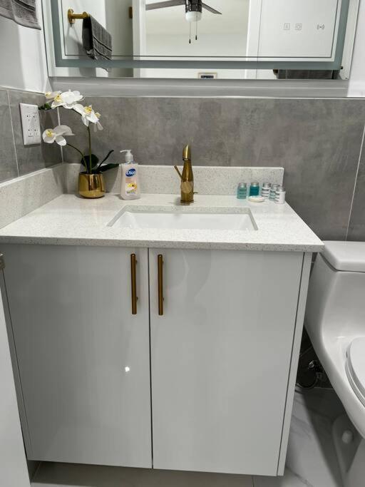 היילאה Stunning Deluxe Studio מראה חיצוני תמונה