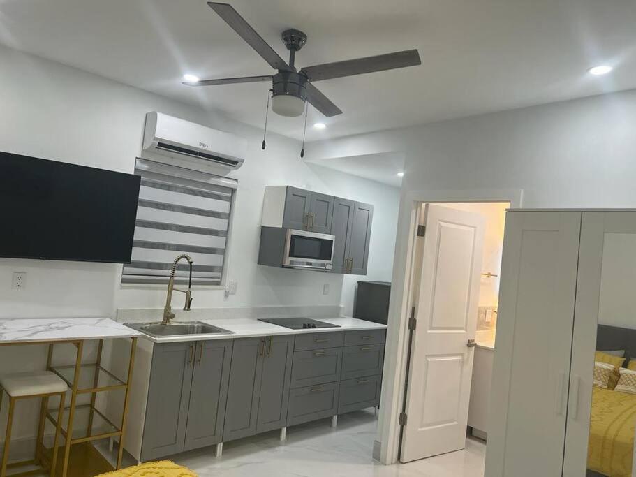 היילאה Stunning Deluxe Studio מראה חיצוני תמונה
