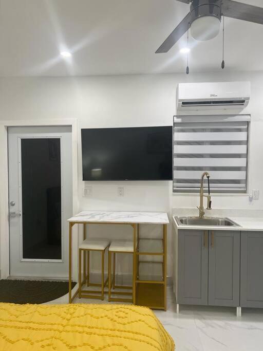 היילאה Stunning Deluxe Studio מראה חיצוני תמונה