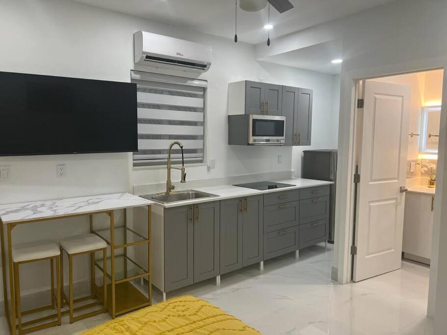 היילאה Stunning Deluxe Studio מראה חיצוני תמונה