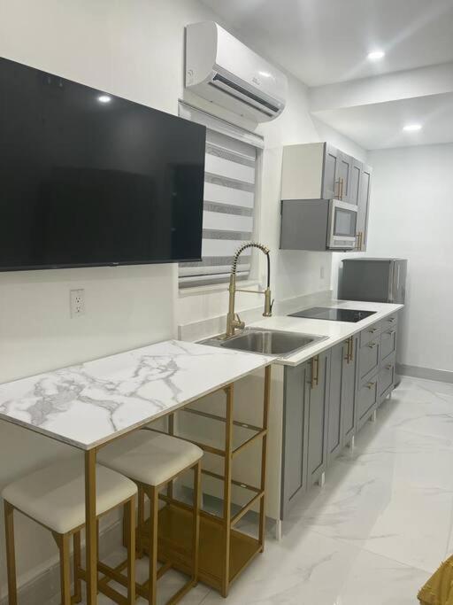 היילאה Stunning Deluxe Studio מראה חיצוני תמונה