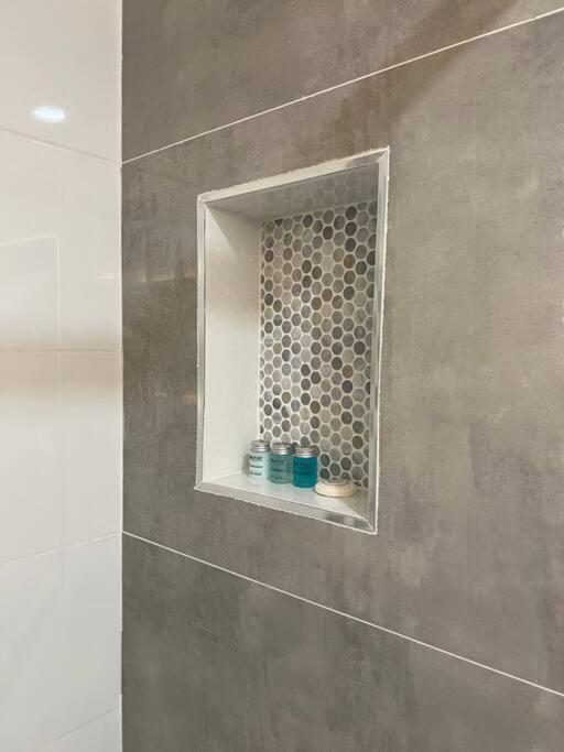 היילאה Stunning Deluxe Studio מראה חיצוני תמונה