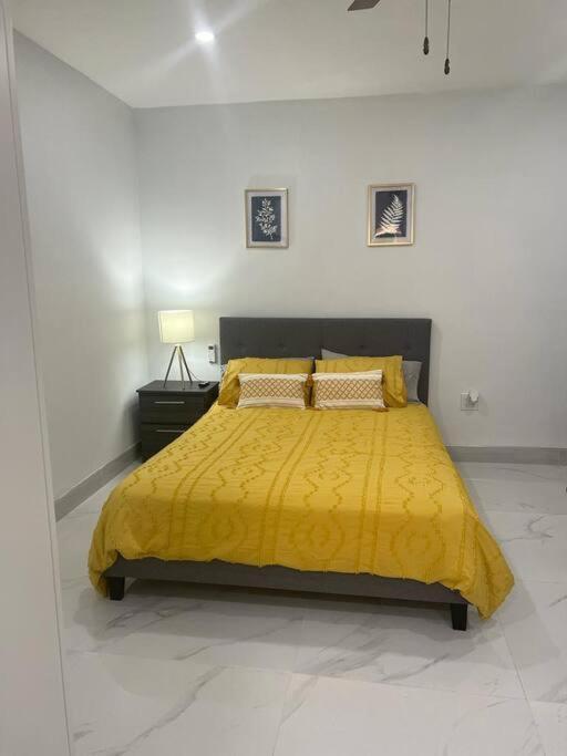 היילאה Stunning Deluxe Studio מראה חיצוני תמונה
