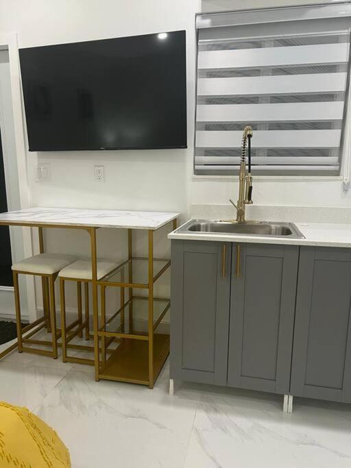 היילאה Stunning Deluxe Studio מראה חיצוני תמונה